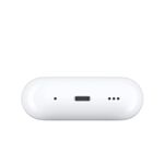 Apple AirPods Pro 2 MQD83TA/A 藍芽無線耳機 _ 台灣公司貨 (2022), , large