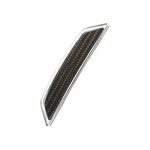 car supplies, , large