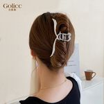 【Gulicc】, , large