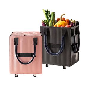 Purchasing bag