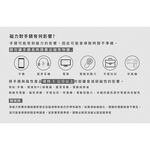 FIBER 法柏 競速先鋒系列 骨雕鏤空機械腕錶 520送禮推薦-黑/41mm FB8017-1-05, , large