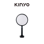 Electric mosquito swatter, , large
