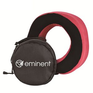 eminent EN63528頸枕