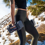 [PowerBlock] Sport 24 可調式啞鈴 24lb 雙入, , large