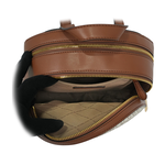  Backpack, , large
