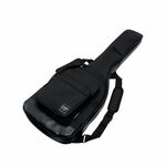IBANEZ IGB540BK 電吉他袋 黑色款【敦煌樂器】, , large