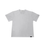 Mens Plain T-Shirts (SL), , large