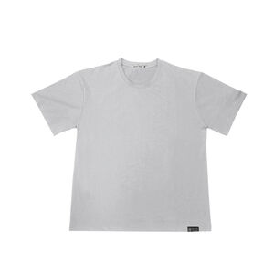 Mens Plain T-Shirts (SL)
