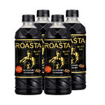 ROASTA ICED BLACK 455ml, , large