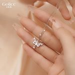 【Gulicc】, , large