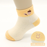 minihope Kids' socks, , large