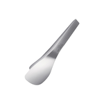 PERFECT 理想牌 金緻316不鏽鋼小五金餐具 料理夾25cm-Leidea樂德兒, , large