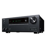 Onkyo TX-NR7100 9.2聲道THX認證環繞擴大機, , large