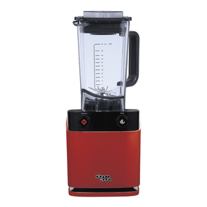 VOLTO Power Blender