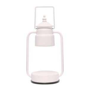 Coban candle warmer- Vintage