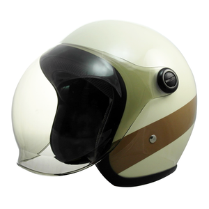 GP6 0916 Helmet