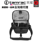 Tamrac RALLY 2 T2442-1915 Camera Shoulder Bag, , large