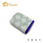 Hand towels, , large