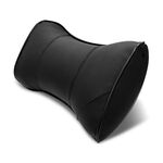 Neck Pillow, , large
