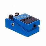 BOSS BD-2 Blues Driver 效果器【敦煌樂器】, , large