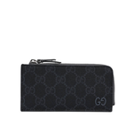 card holder, , large