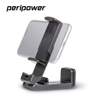peripower AM07 攜帶式手機固定座