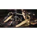 instrument, , large