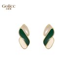 【Gulicc】, , large