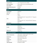 TP-LINK 昌運監視器組合 VIGI NVR1004H-4P 4路主機+VIGI C240 4MP全彩網路攝影機*2, , large