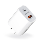 [RONEVER] 20W PD電源供應器 DE049, , large