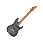 Ibanez AZ24S1F, , large