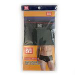 BVD彈性三角褲, XL, large