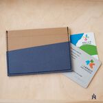 Card Holder, , large