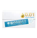 sagami original condom, , large