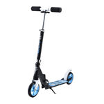 Foldable Scooter, , large