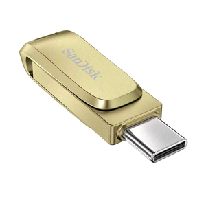 SanDisk USB