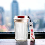 contrast-color-tumbler, , large