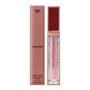 TOM FORD