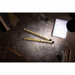 MEINL SB308 Light Husk 鼓刷【敦煌樂器】, , large