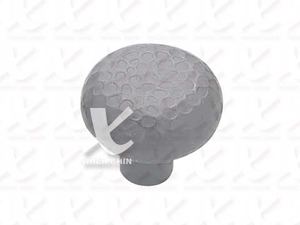 【協進五金】鋅珠+飾片 深黑咖古