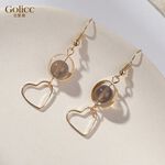【Gulicc】, , large