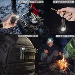 【電筒王】加拿大 Armytek Wizard C1 PRO 1000流明 輕頭燈 強光頭燈 磁吸 充電 防水防摔 堅固, , large