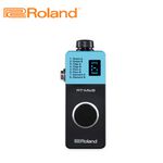 Roland RT-MICS 鼓拾音器【敦煌樂器】, , large