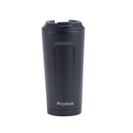 MIYACO, , large