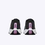 Nike W Pegasus Plus 女 慢跑鞋 運動 路跑 小飛馬 緩震 透氣 黑藍粉 [FQ7261-003], , large