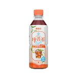 葡萄王康普茶微酵果香450ml, , large