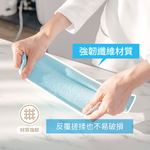 生活特工便利撕卷裝抹布_20入, , large