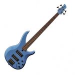 YAMAHA TRBX304 BASS 多色款【敦煌樂器】, , large