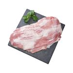 Paraguayan pork neck (rare cut), , large