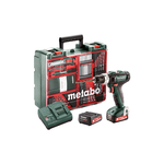PowerMaxx SB 12 SET, , large
